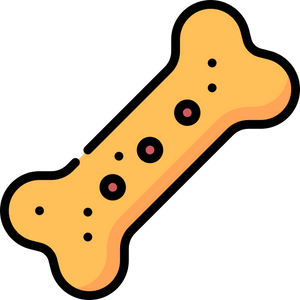 Chewable Supplements