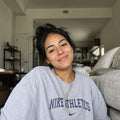 Sage Rivera