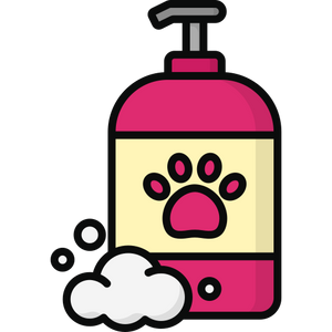 Medicated Shampoos