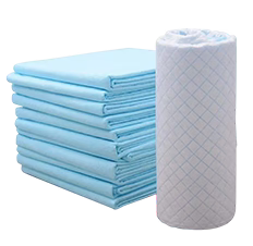 Other Washable Pads