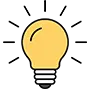 Callout icon